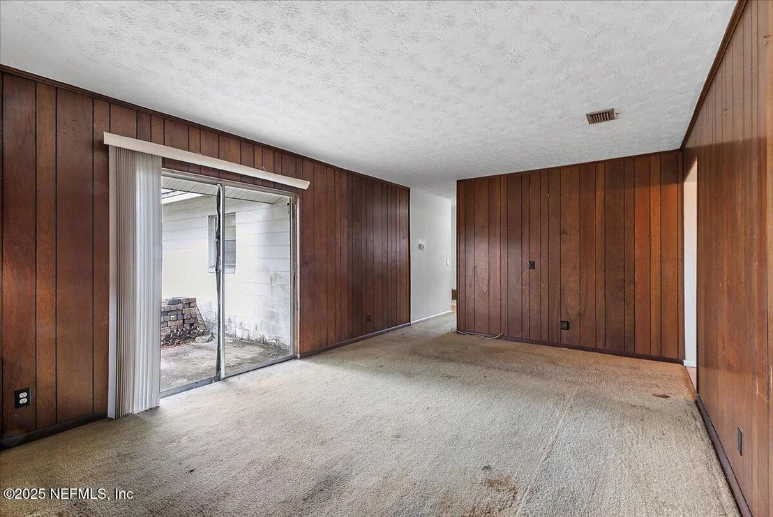 Photo of 3352 PRATHER Drive