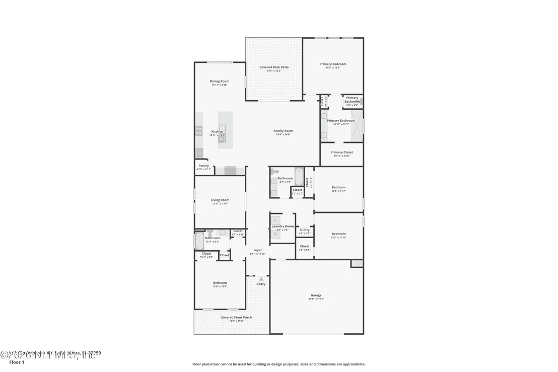 Photo of 152 CLOVERBROOK Road