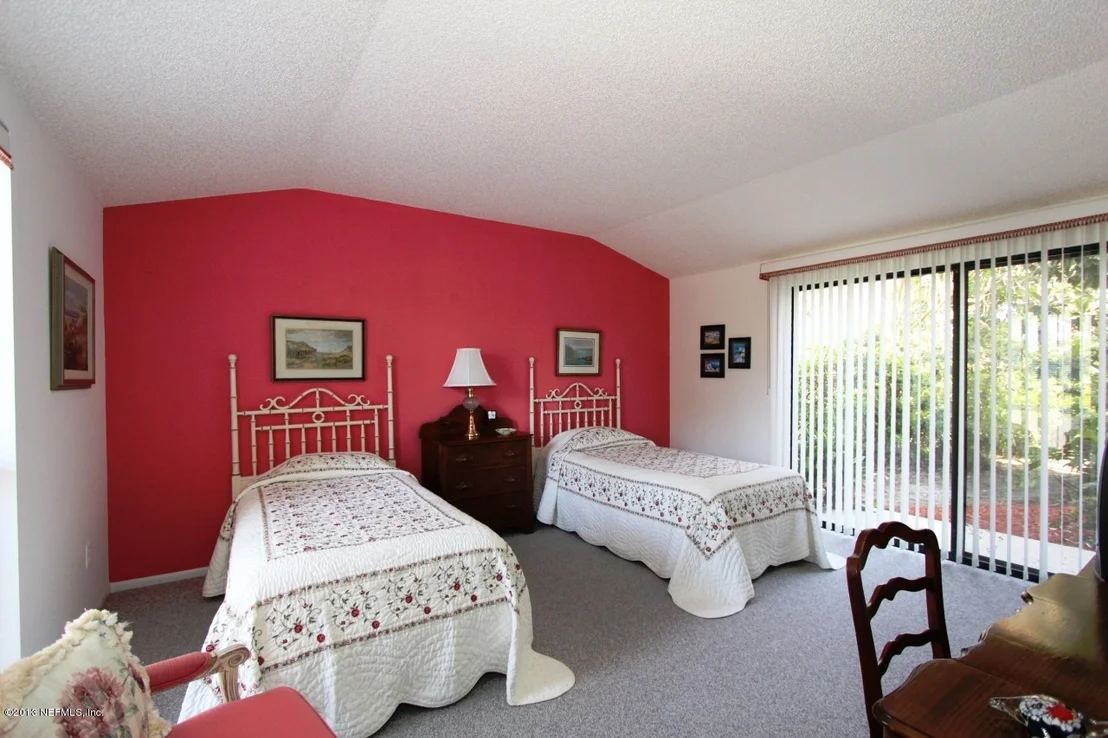 Photo of 3020 TIMBERLAKE Point