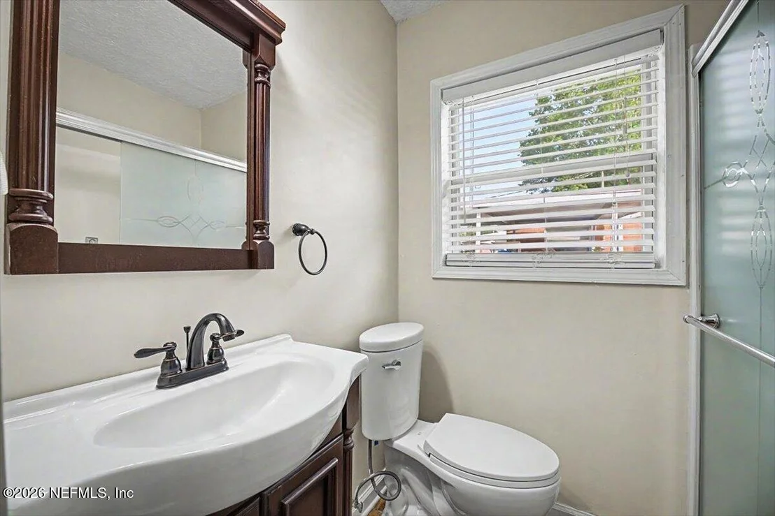 Photo of 1413 GRIFLET Road