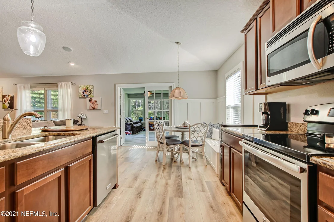 Photo of 395 TORTUGA BAY Drive