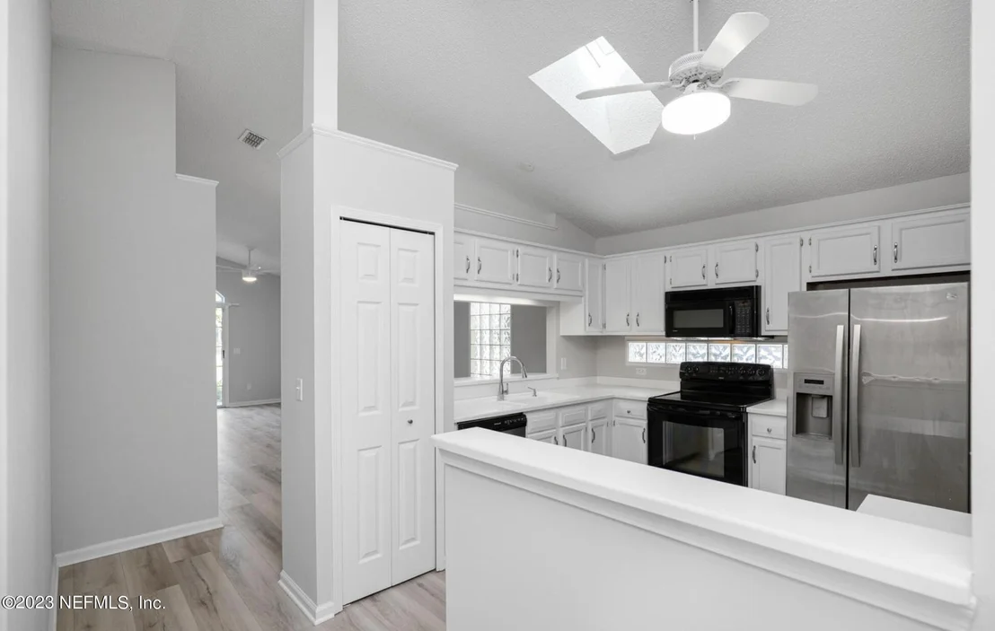 Photo of 126 SOLANO CAY Circle