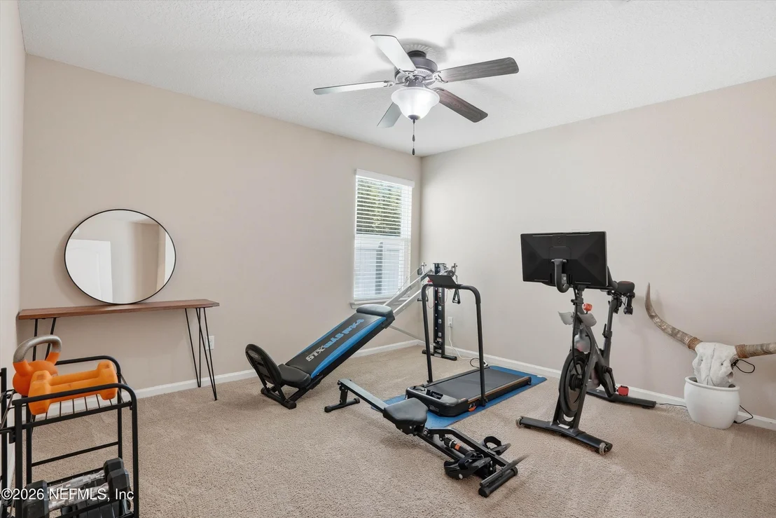 Photo of 4802 REEF HERON Circle