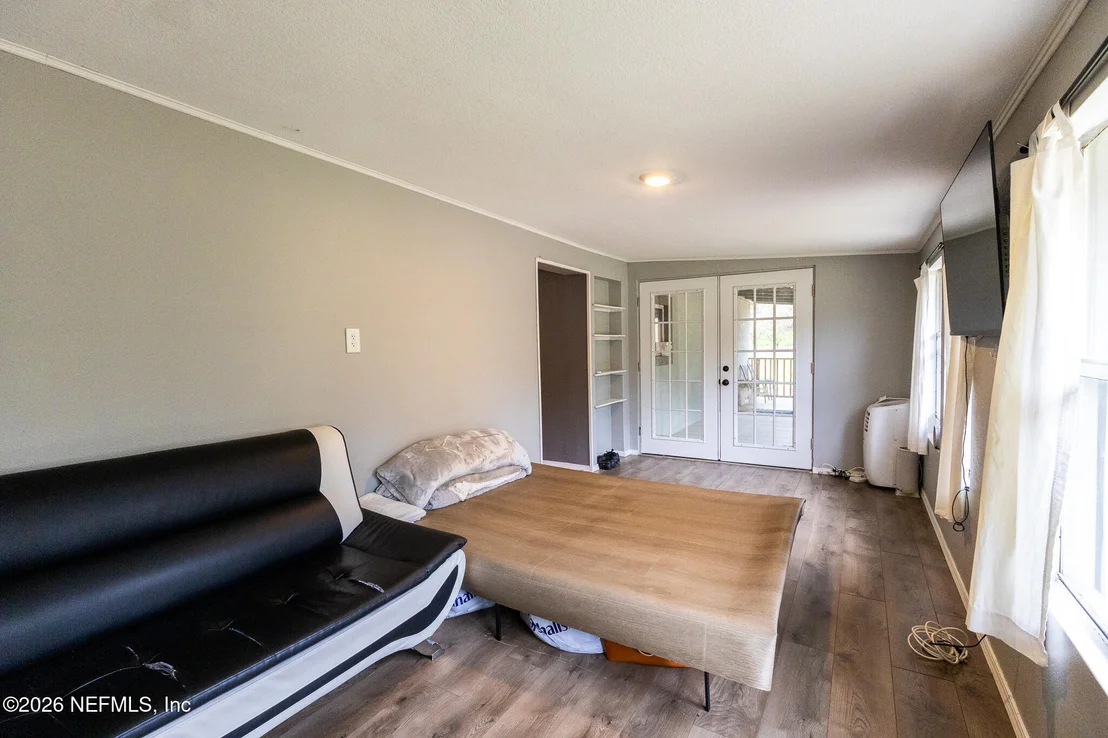 Photo of 239 LYNNE Drive