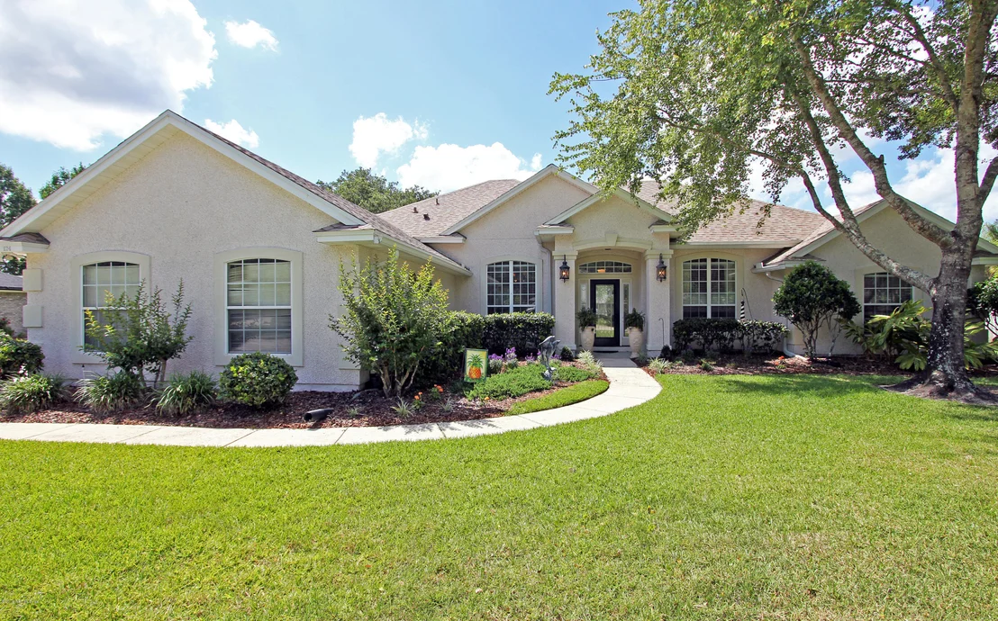Photo of 124 IVY LAKES Drive