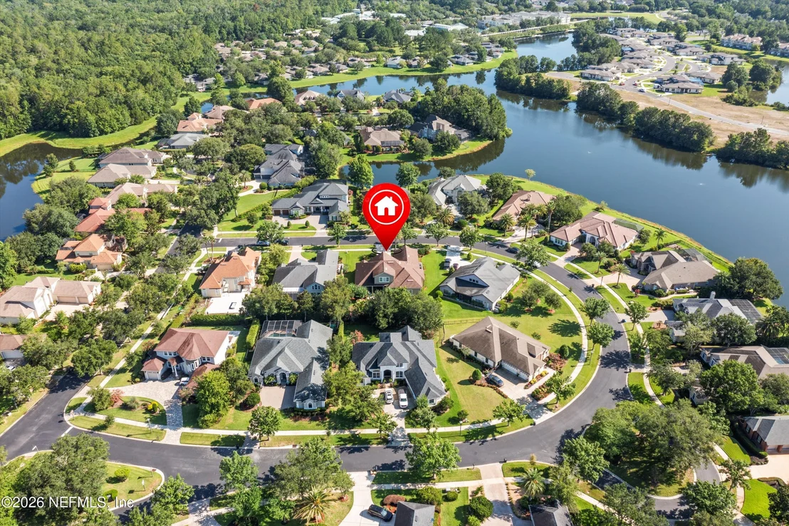 Photo of 641 DONALD ROSS Way