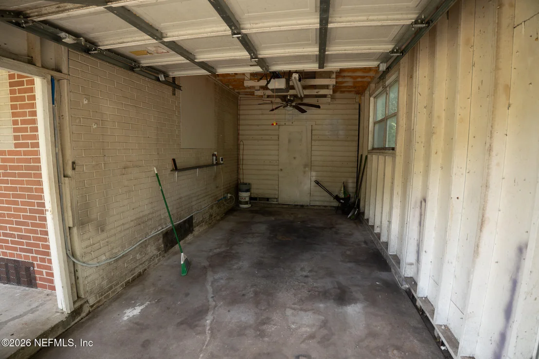 Photo of 1320 PLACID Place