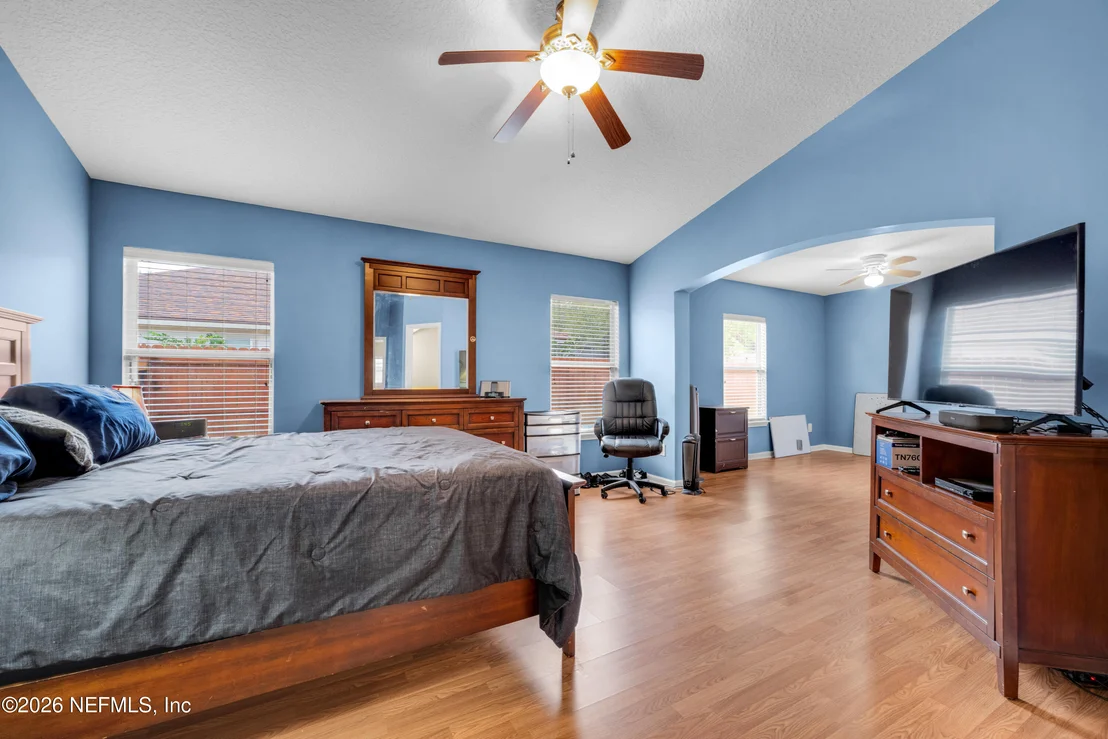 Photo of 13706 W FISH EAGLE Drive W