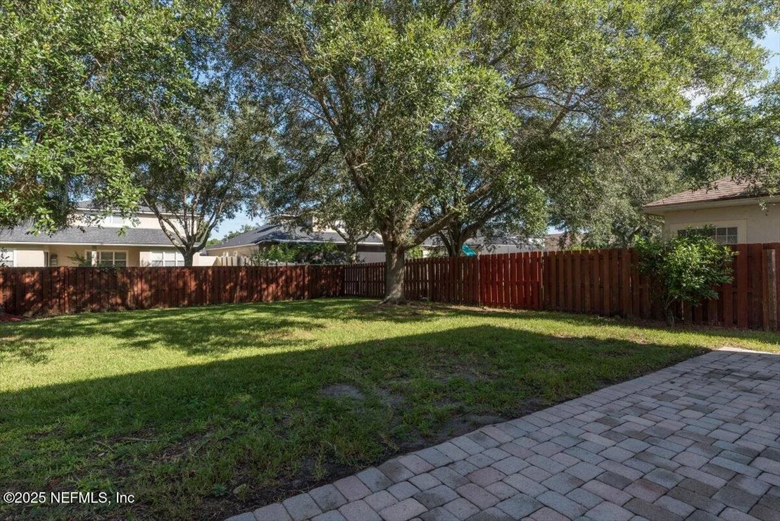Photo of 14530 FALLING WATERS Drive