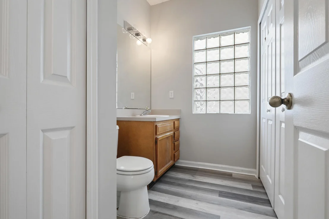 Photo of 716 SELVA LAKES Circle