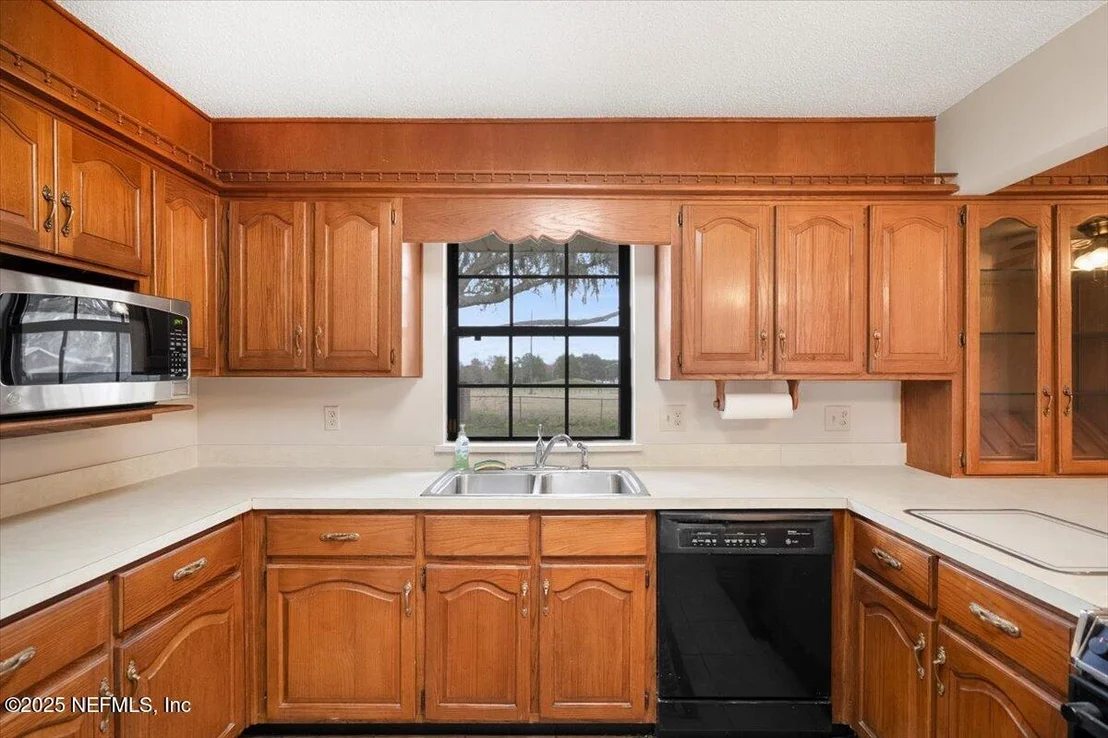 Photo of 4111 MAGILL Road