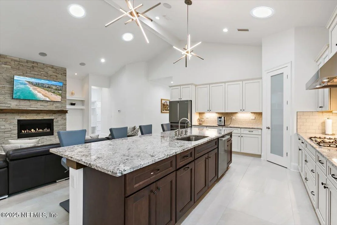 Photo of 5220 COMFORT Court