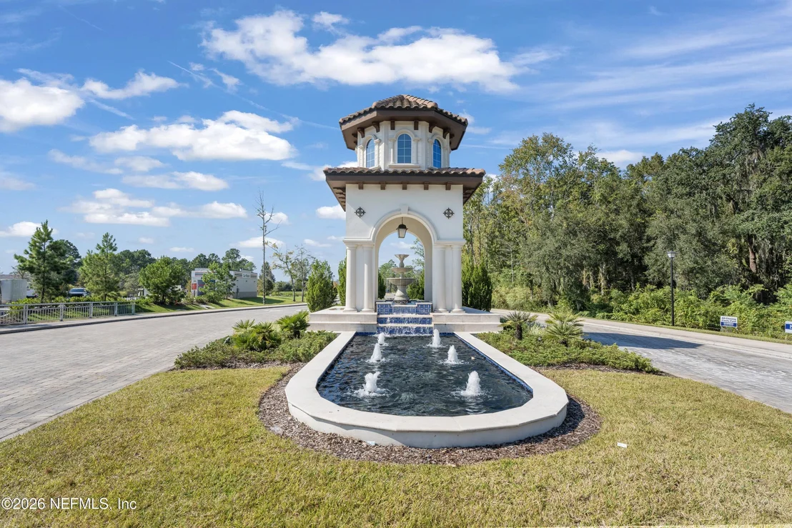 Photo of 492 JARAMA Circle