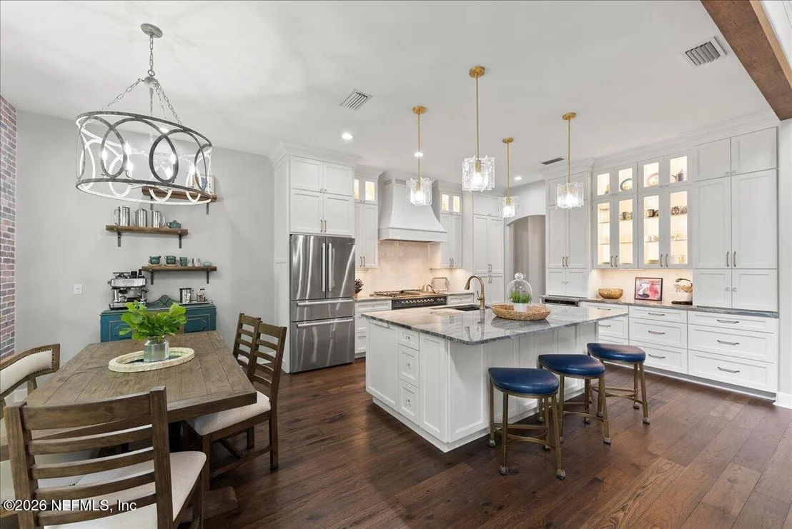 Photo of 2566 FERNTREE Lane