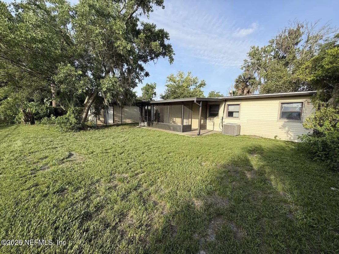 Photo of 5235 BATLEY Road