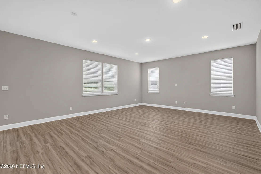 Photo of 47 NAPO Way