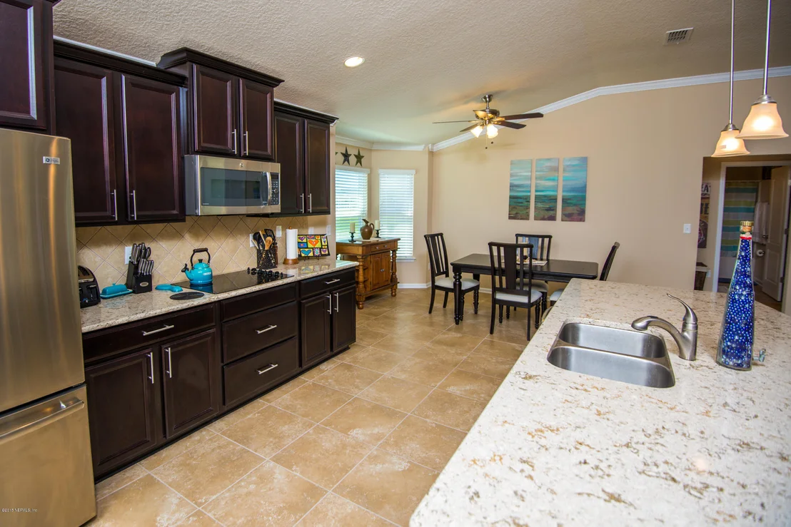 Photo of 448 IRISH ROSE Road
