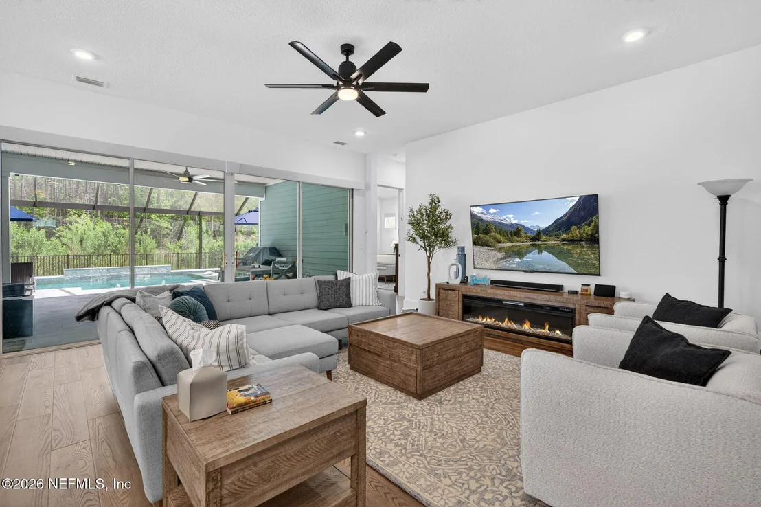 Photo of 503 CANOPY FOREST Drive