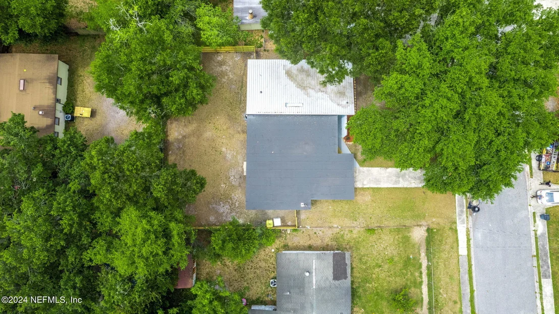 Photo of 2218 BOURGET Drive