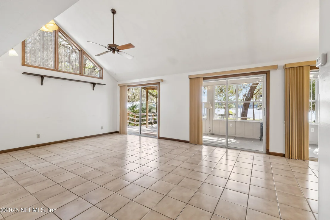 Photo of 6441 BAKER Road