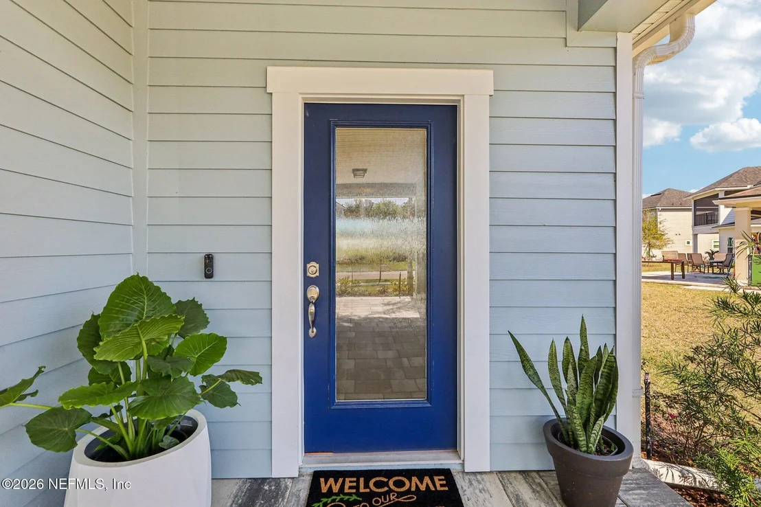 Photo of 523 STARGAZE Lane