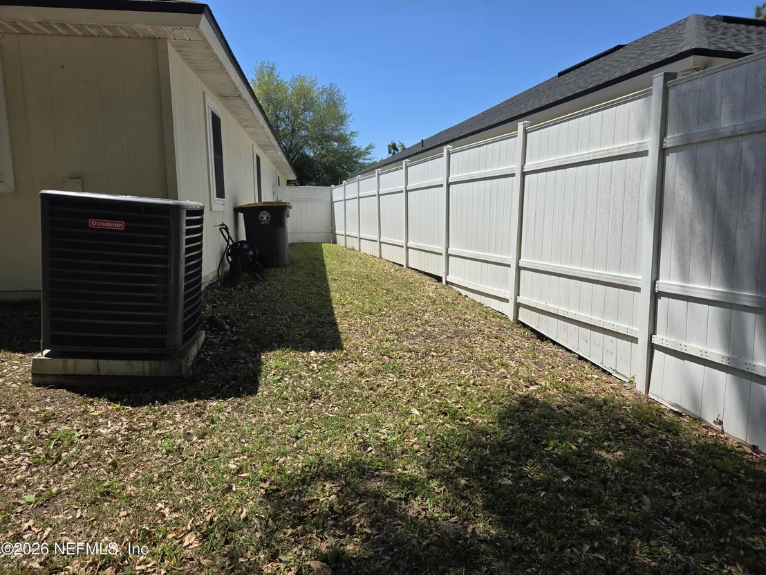 Photo of 2531 CARSON OAKS Drive