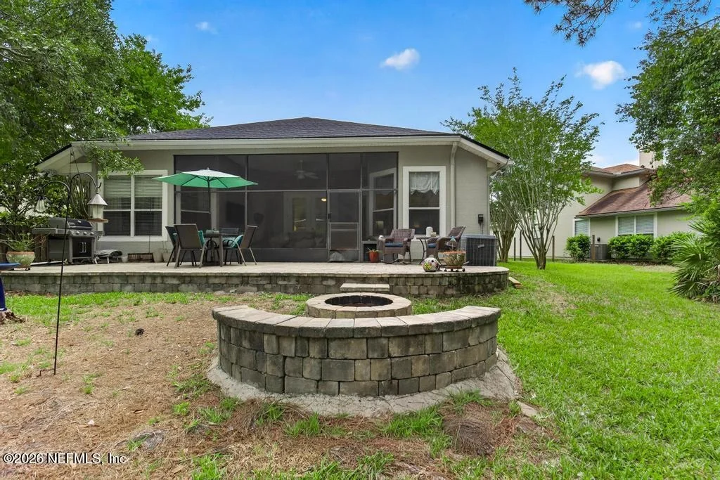 Photo of 3152 E BANISTER Road