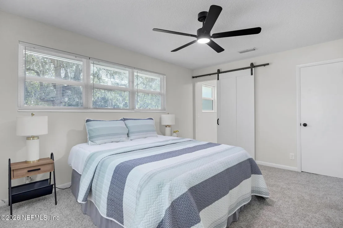 Photo of 14720 COMPASS Drive