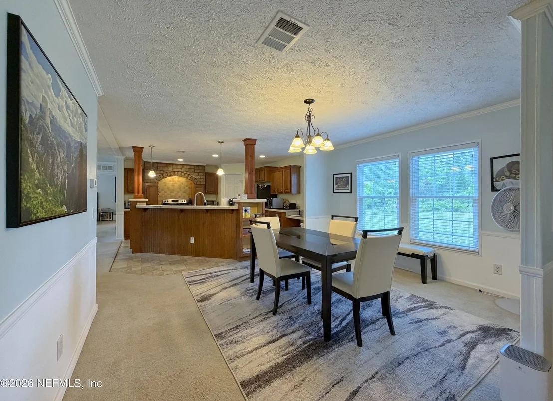 Photo of 214 BAKER Road