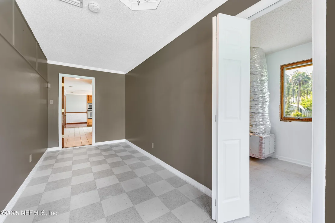 Photo of 8205 CR 208