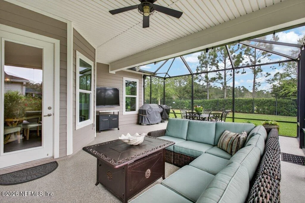 Photo of 74 PINE MANOR Drive