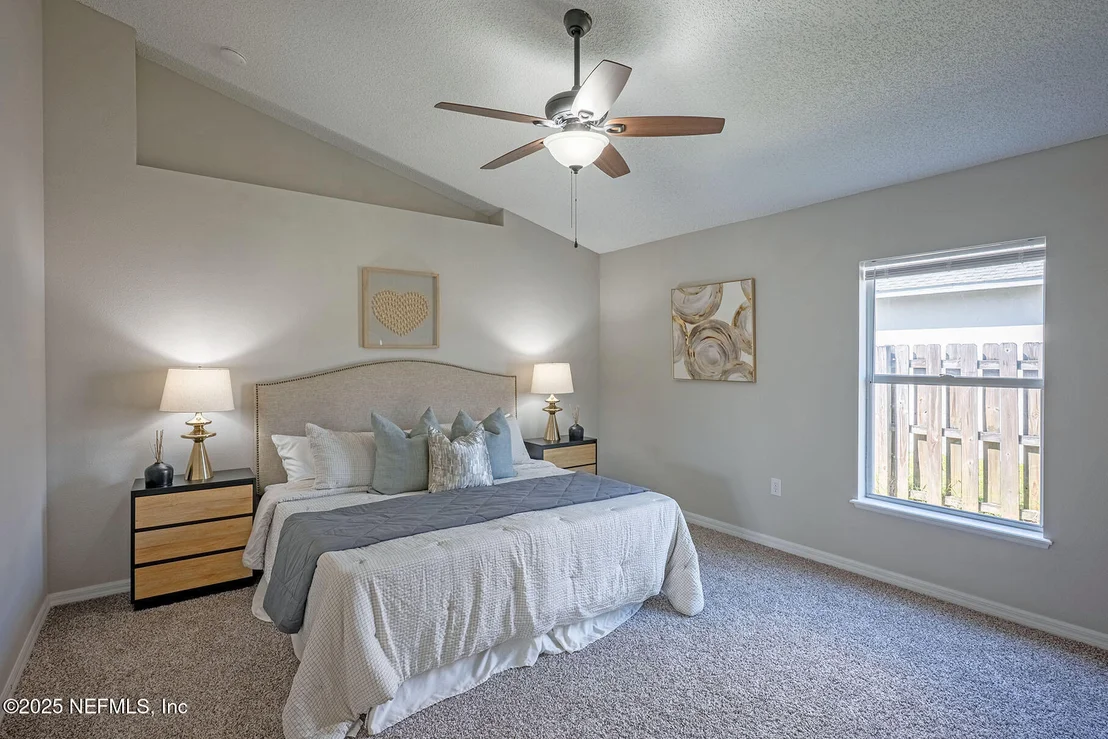 Photo of 2920 STONEGATE Lane
