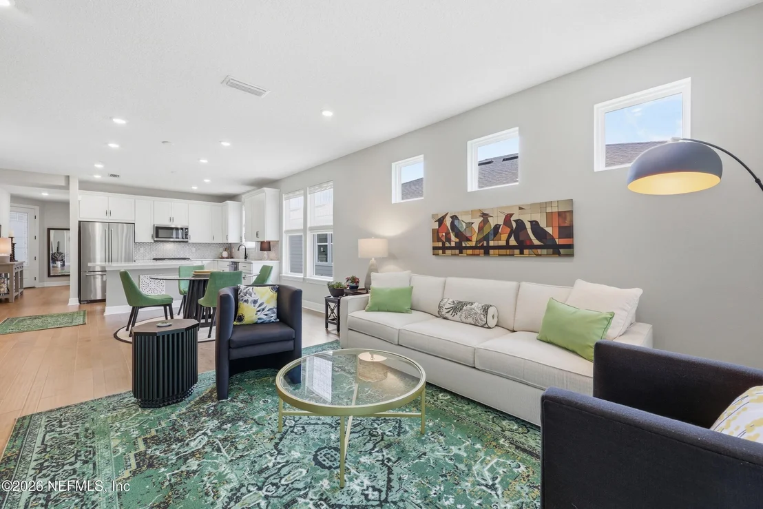 Photo of 116 OYSTER SHELL Terrace