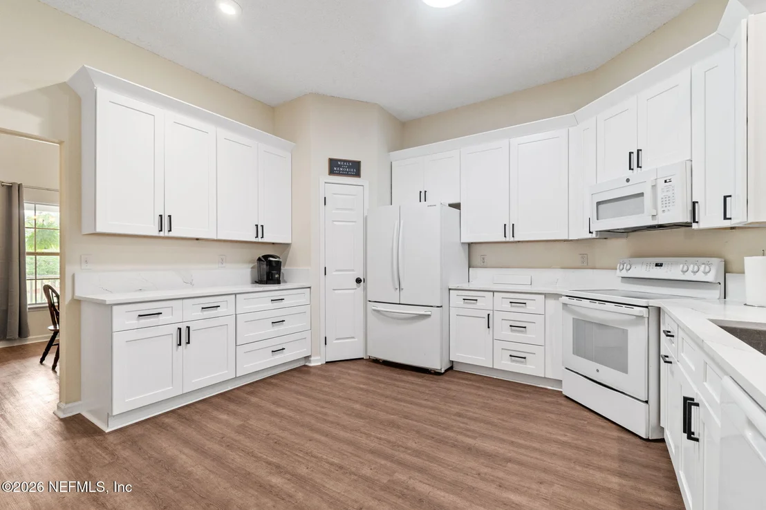 Photo of 10293 FORD Road