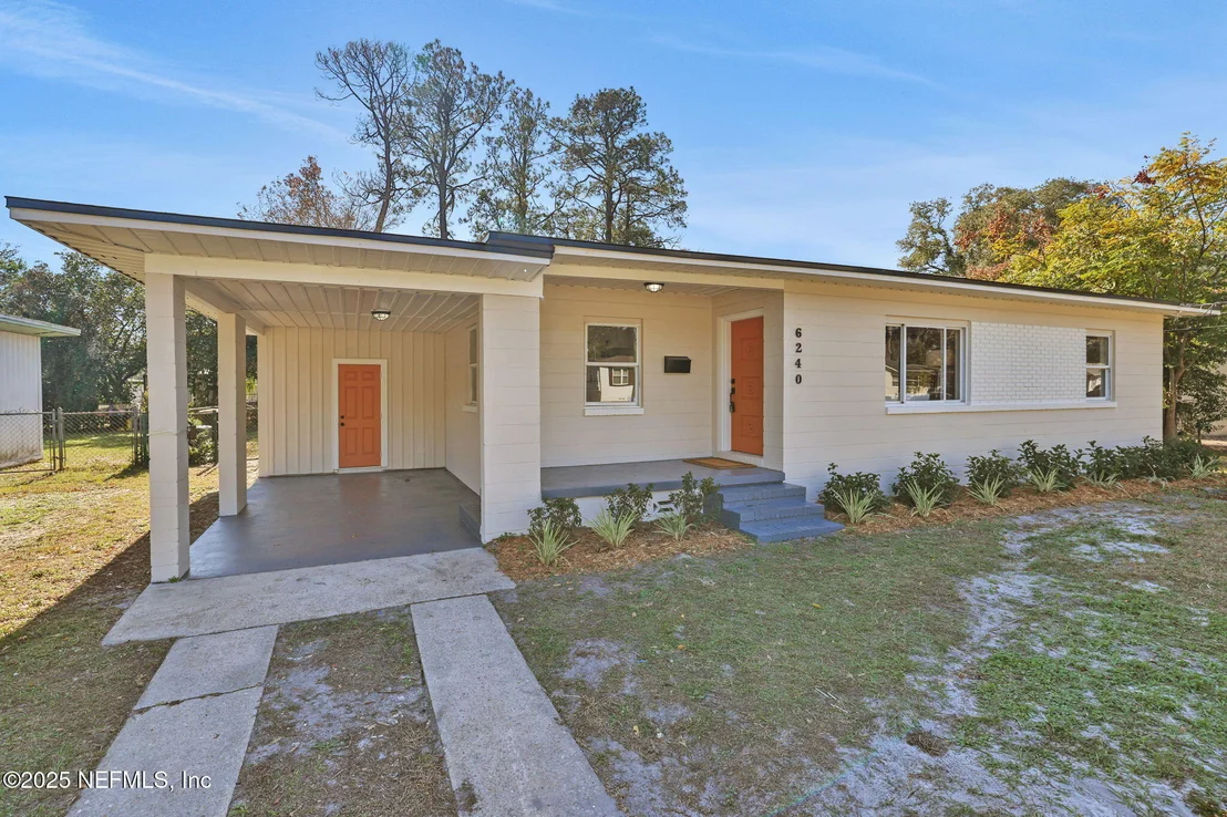 Photo of 6240 SAGE Drive