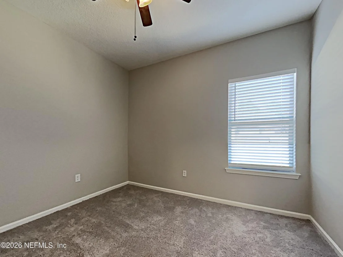 Photo of 3712 BRIAR Lane