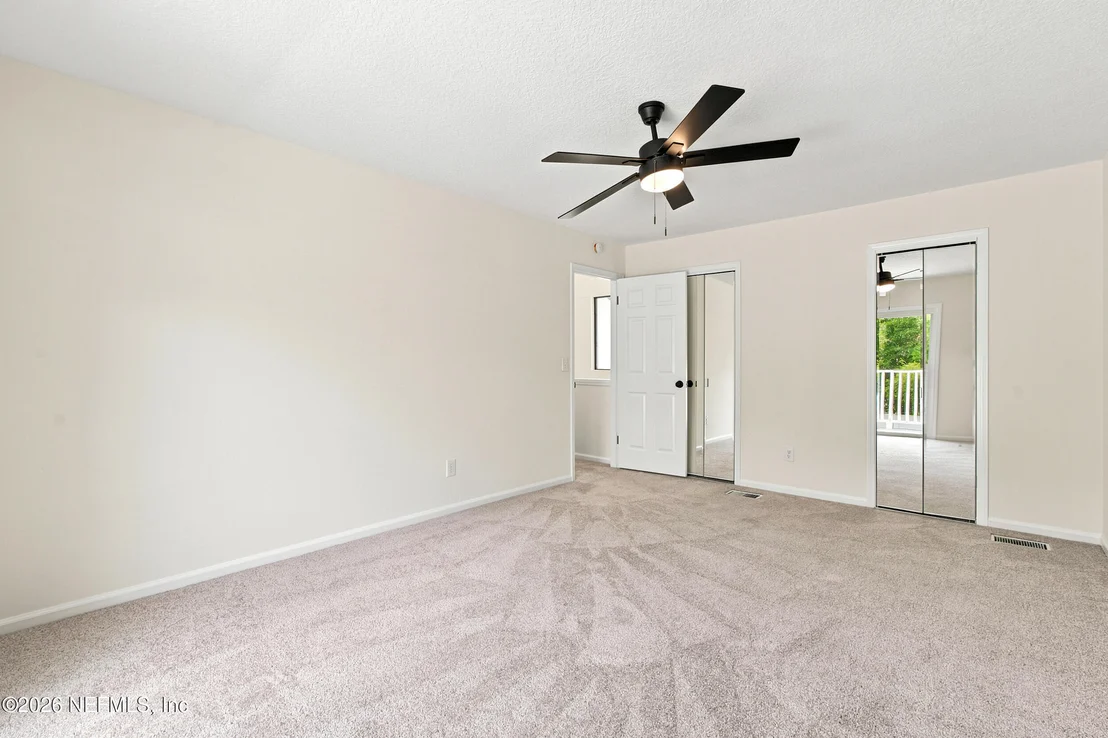 Photo of 13693 PICARSA Drive