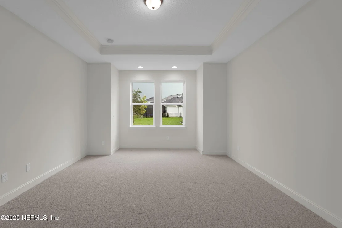 Photo of 36 ASPENDALE Road