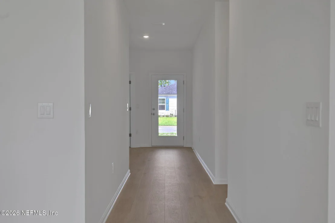 Photo of 406 BARBOSA Trail