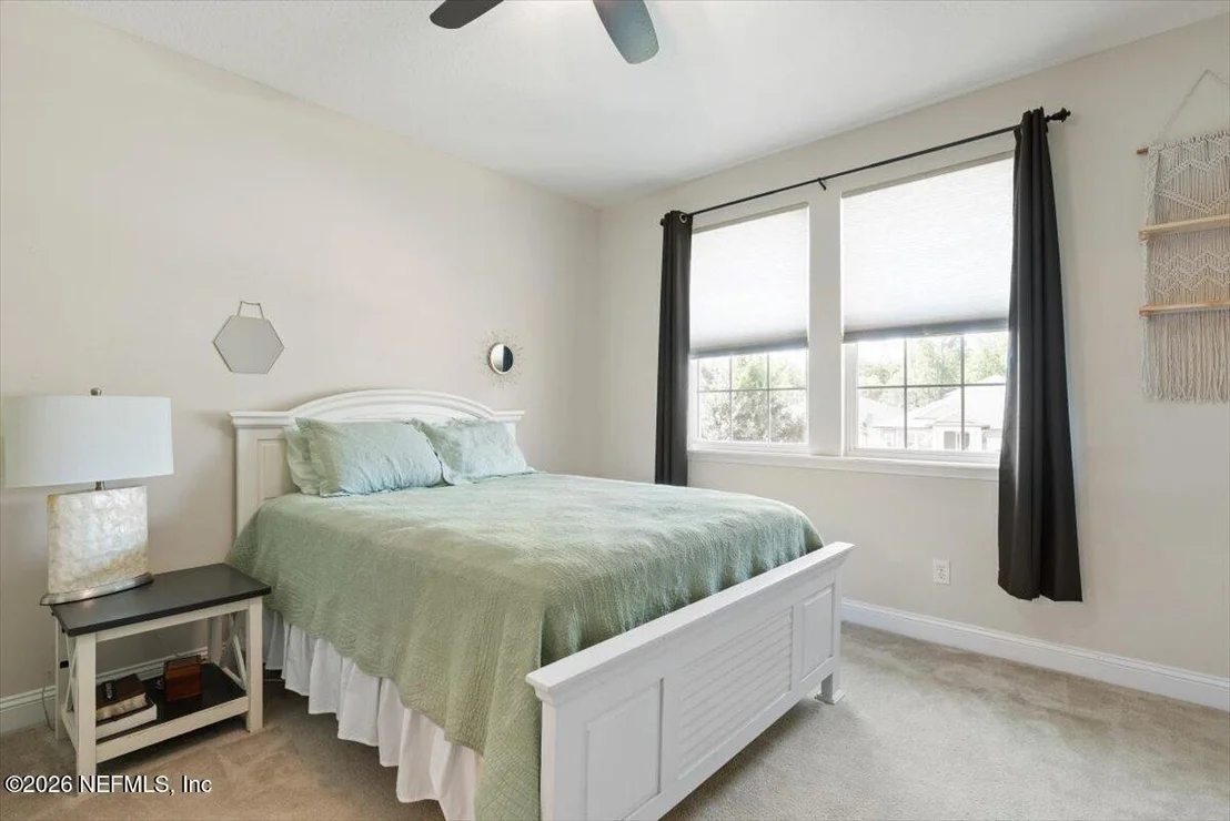 Photo of 308 ATHENS Drive