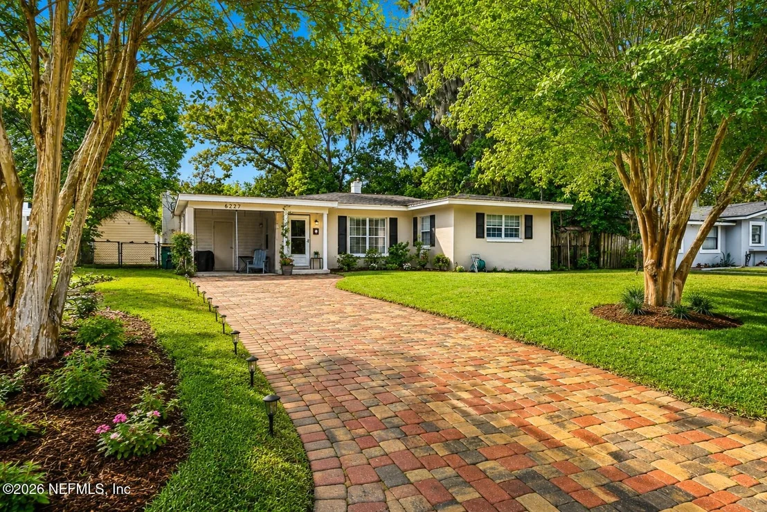 Photo of 6227 TEMPLE Road