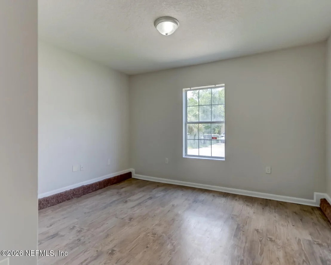 Photo of 3562 DREXEL Street
