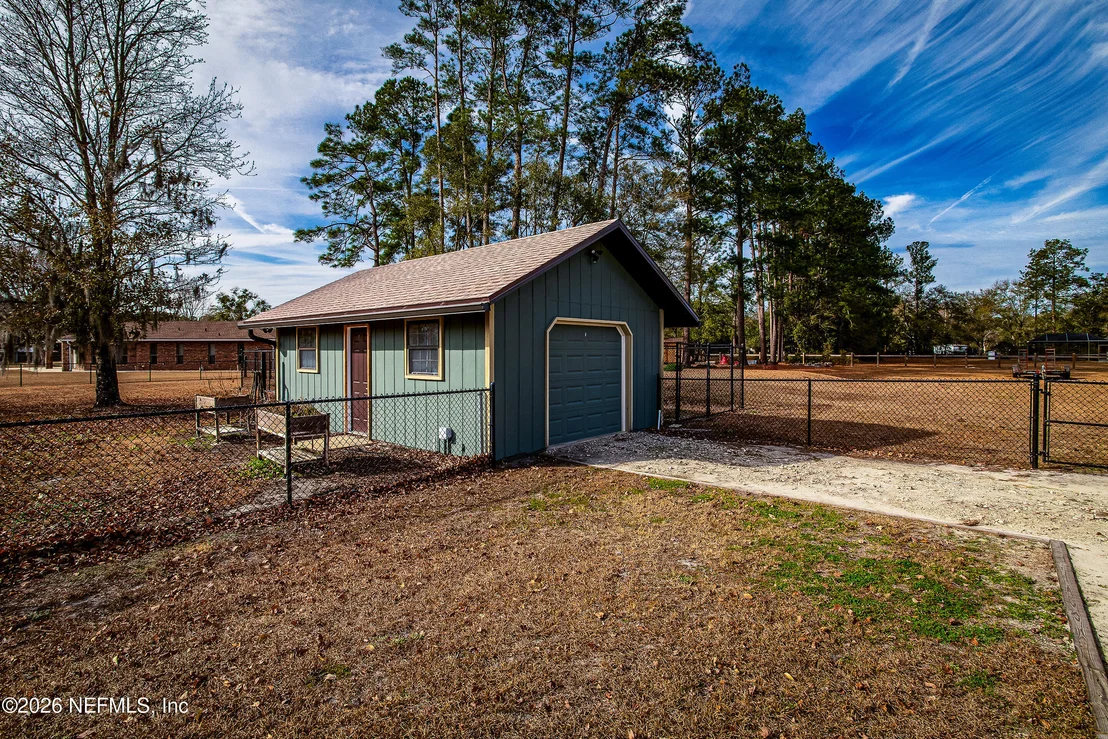 Photo of 1185 HERITAGE ESTATES