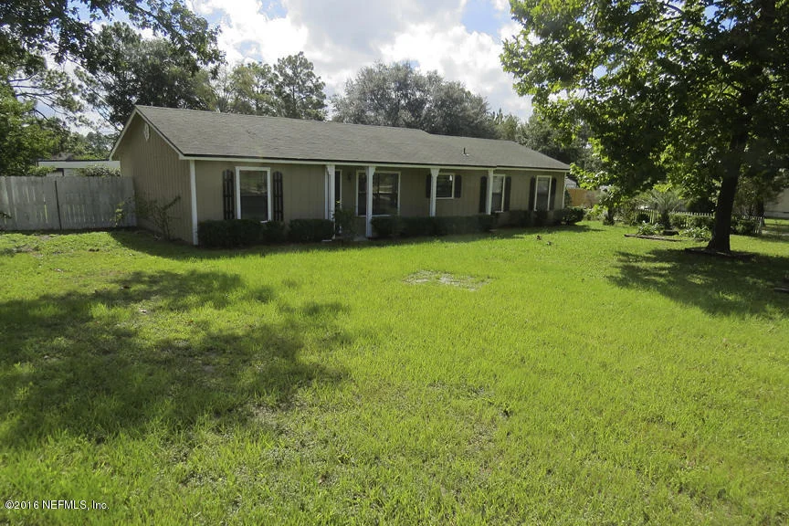 Photo of 2397 RANGE LINE Road