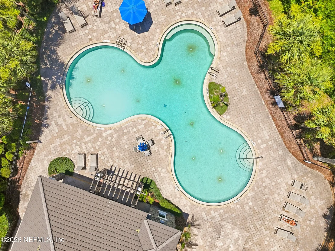 Photo of 410 OCEAN FOREST Drive