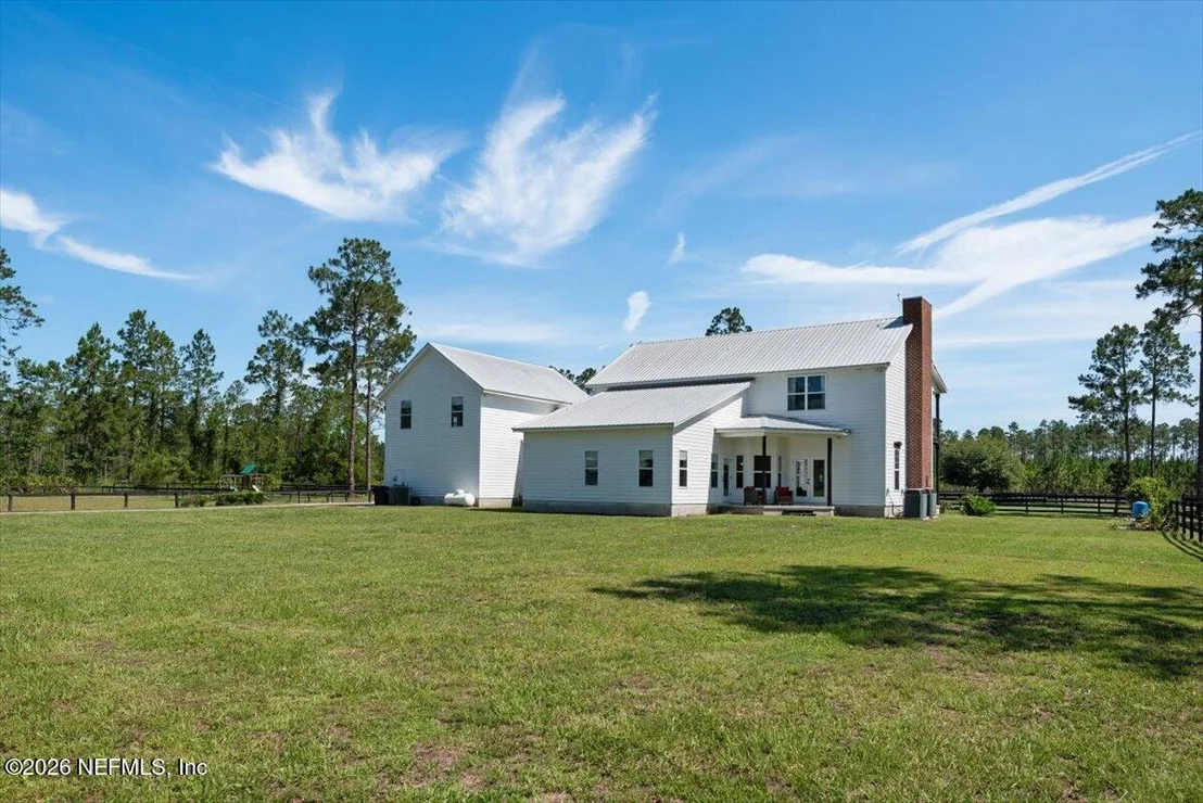 Photo of 34175 STEEPLE CHASE Way