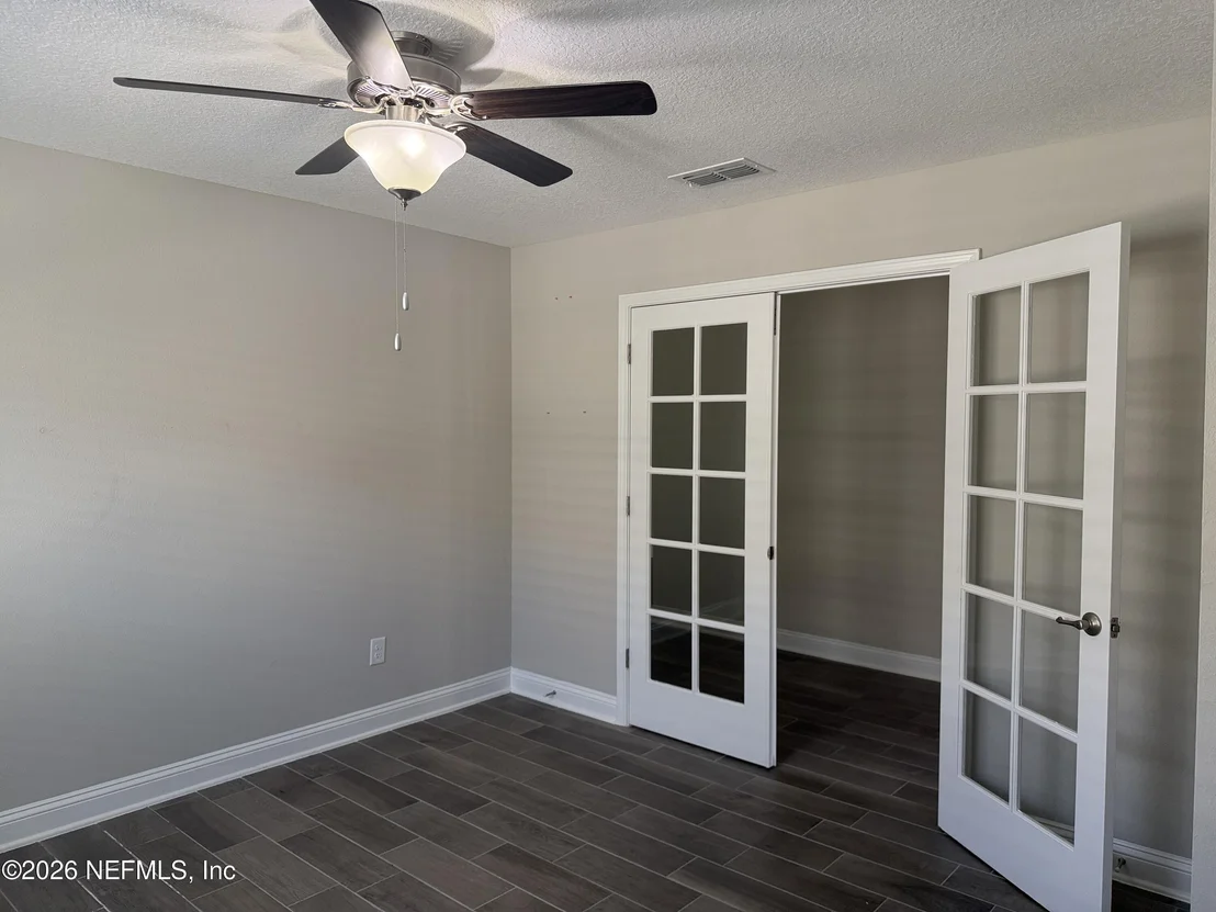 Photo of 1392 PARKLAND Trail