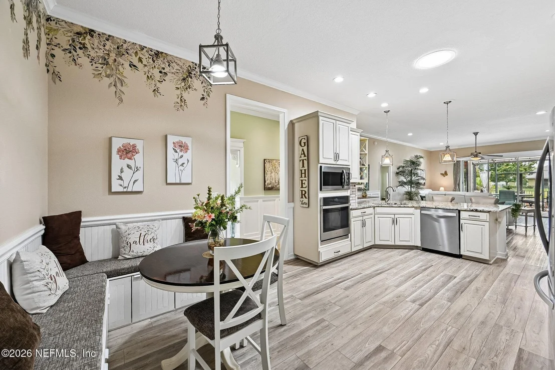 Photo of 164 TERRACINA Drive