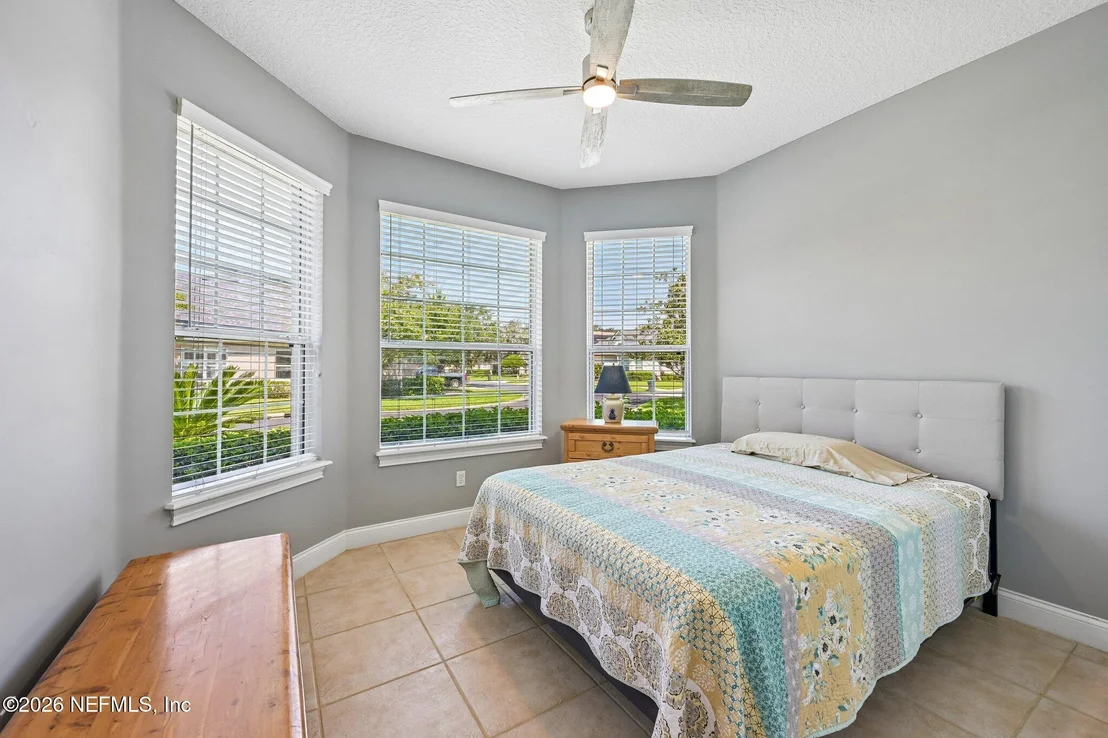 Photo of 208 ISLAND GREEN Drive