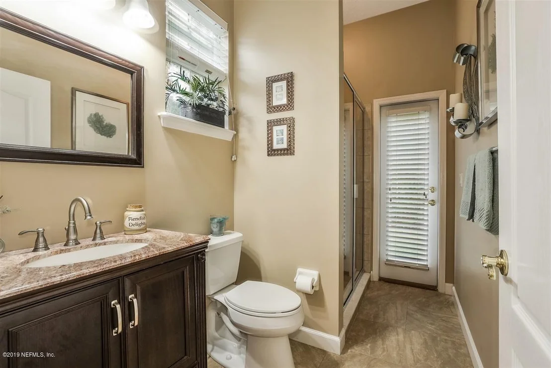 Photo of 1858 W COBBLESTONE Lane